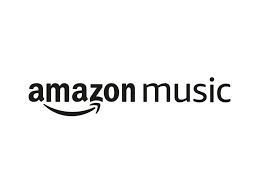 Amazon Music and Video Streaming